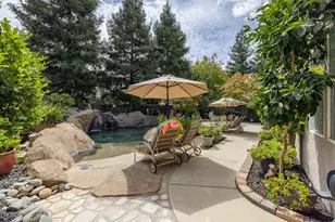 1800 Allenwood Cir, Lincoln, CA 95648 - Photo 72