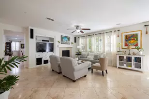 1800 Allenwood Cir, Lincoln, CA 95648 - Photo 14