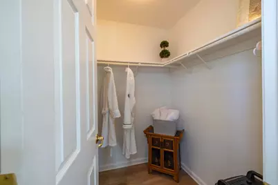 1800 Allenwood Circle, Lincoln, CA 95648 - Photo 34