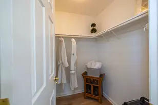1800 Allenwood Cir, Lincoln, CA 95648 - Photo 34