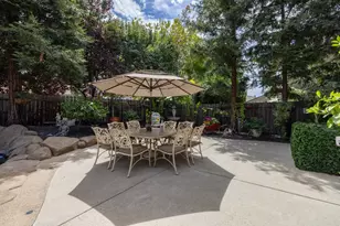 1800 Allenwood Cir, Lincoln, CA 95648 - Photo 74