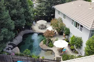 1800 Allenwood Cir, Lincoln, CA 95648 - Photo 82