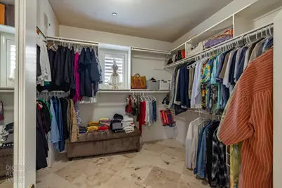 1800 Allenwood Circle, Lincoln, CA 95648 - Photo 60