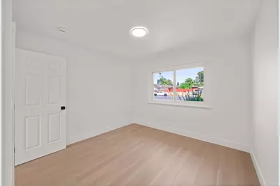 3940 Ottomeyer Court, North Highlands, CA 95660 - Photo 32