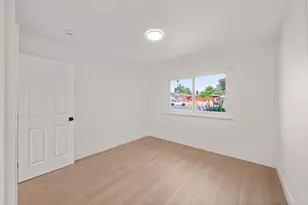 3940 Ottomeyer Ct, North Highlands, CA 95660 - Photo 32