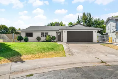 3940 Ottomeyer Court, North Highlands, CA 95660 - Photo 4