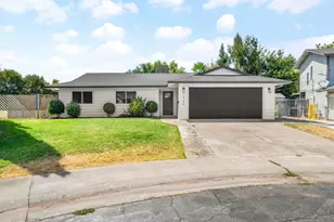 3940 Ottomeyer Ct, North Highlands, CA 95660 - Photo 4