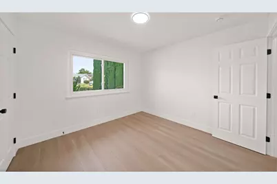 3940 Ottomeyer Court, North Highlands, CA 95660 - Photo 28