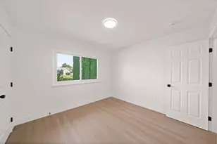 3940 Ottomeyer Ct, North Highlands, CA 95660 - Photo 28