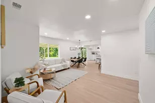 3940 Ottomeyer Ct, North Highlands, CA 95660 - Photo 14