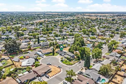 3940 Ottomeyer Court, North Highlands, CA 95660 - Photo 48