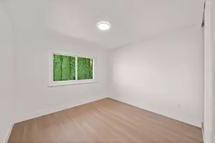 3940 Ottomeyer Ct, North Highlands, CA 95660 - Photo 30