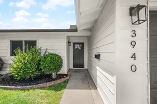 3940 Ottomeyer Ct, North Highlands, CA 95660 - Photo 8