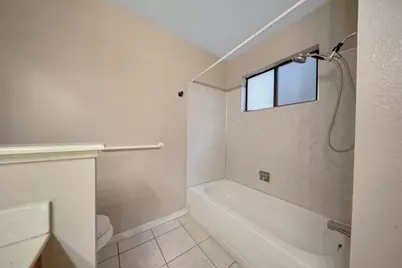5939 El Sol Way, Citrus Heights, CA 95621 - Photo 22