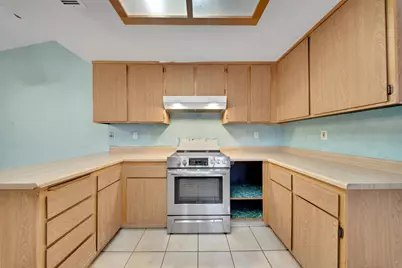 5939 El Sol Way, Citrus Heights, CA 95621 - Photo 12