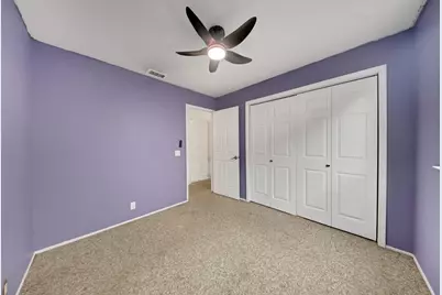 5939 El Sol Way, Citrus Heights, CA 95621 - Photo 20