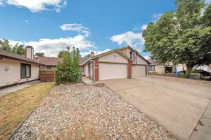 5939 El Sol Way, Citrus Heights, CA 95621 - Photo 1