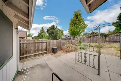 5939 El Sol Way, Citrus Heights, CA 95621 - Photo 32