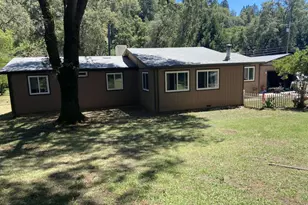 4803 Marshall Rd, Garden Valley, CA 95633 - Photo 2