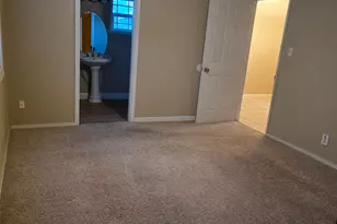 1533 Merced St, Dos Palos, CA 93620 - Photo 20