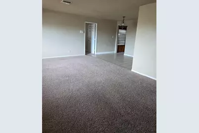 1533 Merced Street, Dos Palos, CA 93620 - Photo 8