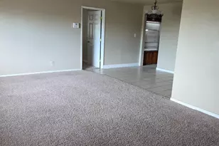 1533 Merced St, Dos Palos, CA 93620 - Photo 8