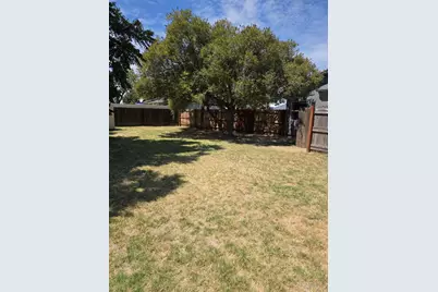 1533 Merced Street, Dos Palos, CA 93620 - Photo 6