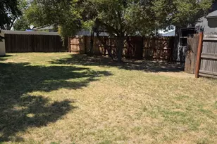 1533 Merced St, Dos Palos, CA 93620 - Photo 6