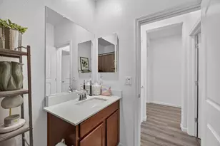 2505 Buzz Aldrin Way, Sacramento, CA 95834 - Photo 18