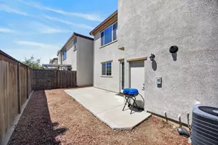 2505 Buzz Aldrin Way, Sacramento, CA 95834 - Photo 44