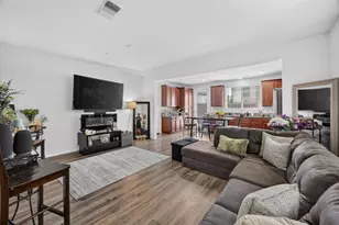 2505 Buzz Aldrin Way, Sacramento, CA 95834 - Photo 6