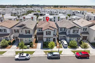 2505 Buzz Aldrin Way, Sacramento, CA 95834 - Photo 48