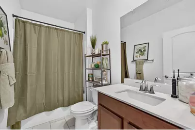 2505 Buzz Aldrin Way, Sacramento, CA 95834 - Photo 16