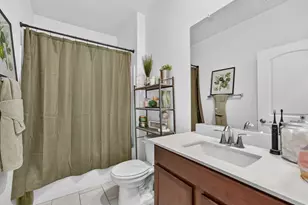 2505 Buzz Aldrin Way, Sacramento, CA 95834 - Photo 16