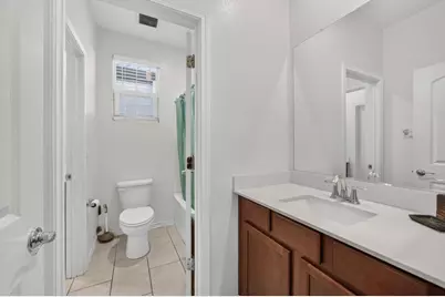 2505 Buzz Aldrin Way, Sacramento, CA 95834 - Photo 28