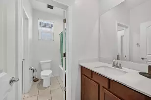 2505 Buzz Aldrin Way, Sacramento, CA 95834 - Photo 28