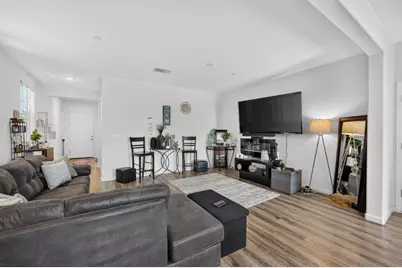 2505 Buzz Aldrin Way, Sacramento, CA 95834 - Photo 8