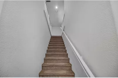 2505 Buzz Aldrin Way, Sacramento, CA 95834 - Photo 20