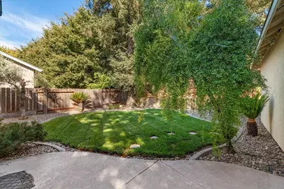 1528 Burchell Hill Drive, Oakdale, CA 95361 - Photo 8
