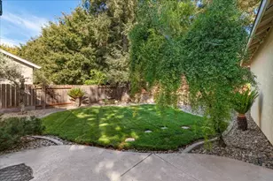 1528 Burchell Hill Dr, Oakdale, CA 95361 - Photo 8