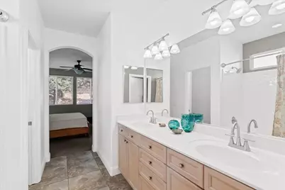 1528 Burchell Hill Drive, Oakdale, CA 95361 - Photo 34