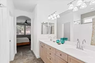 1528 Burchell Hill Dr, Oakdale, CA 95361 - Photo 34