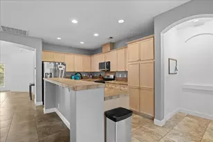 1528 Burchell Hill Dr, Oakdale, CA 95361 - Photo 4