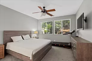 1528 Burchell Hill Dr, Oakdale, CA 95361 - Photo 6
