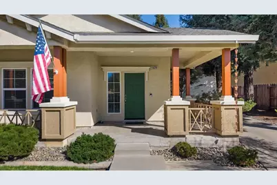 1528 Burchell Hill Drive, Oakdale, CA 95361 - Photo 12