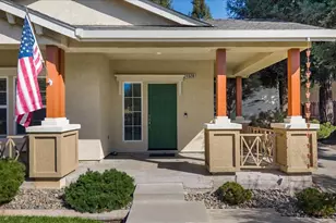 1528 Burchell Hill Dr, Oakdale, CA 95361 - Photo 12