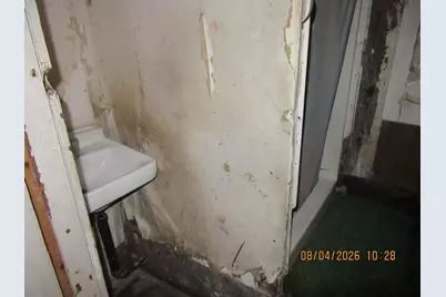 423 S Hunter Street, Stockton, CA 95203 - Photo 6