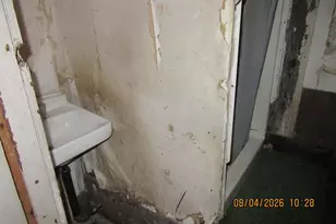 423 S Hunter St, Stockton, CA 95203 - Photo 6