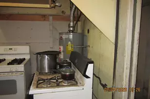 423 S Hunter St, Stockton, CA 95203 - Photo 10