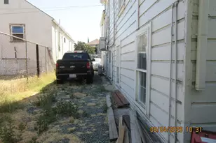 423 S Hunter St, Stockton, CA 95203 - Photo 18
